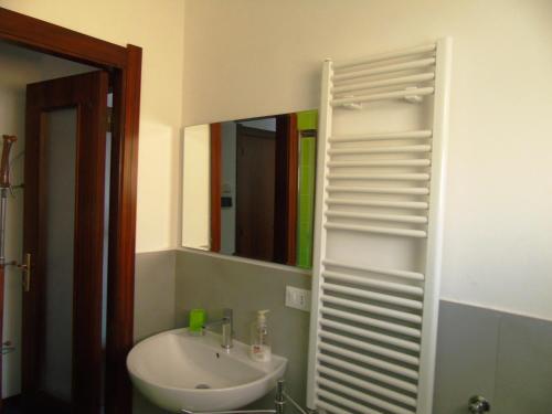 Deiva Holidays, Deiva Marina (fotografie 6)