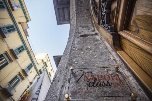 NapoliClass - image 5