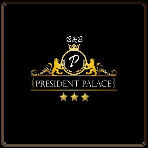 B&B President Palace