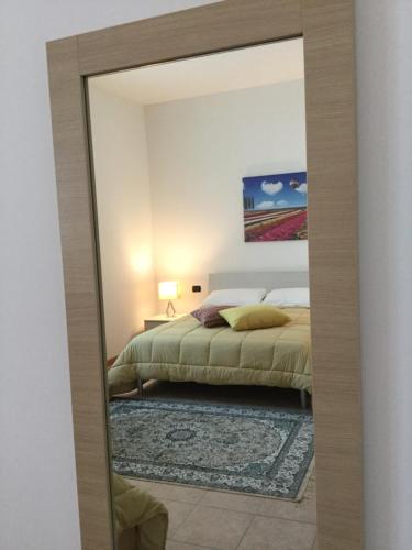 Residenza Villa - image 11