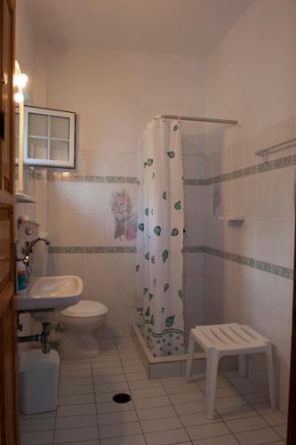 Syraina Apartments photo