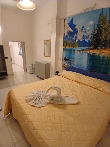 Mini Suite 72