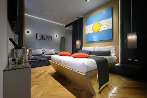 Navona Rooms - image 3