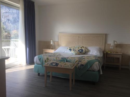Hotel Piccolo Mondo - image 8