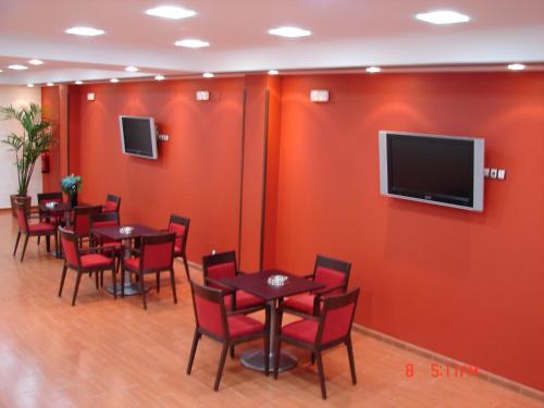 Hostal Goyma III - image 10