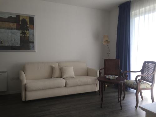 Hotel Piccolo Mondo - image 11