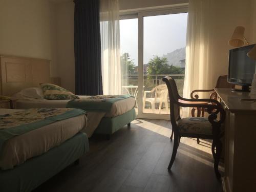 Hotel Piccolo Mondo - image 9