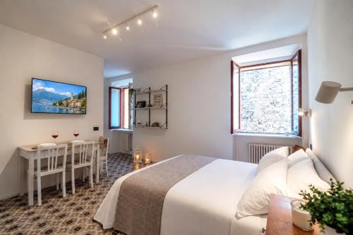  Cesare 22 by The House Of Travelers in Como