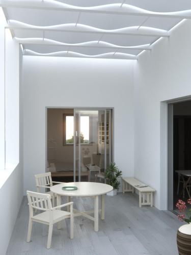 Camarò Favignana - image 7