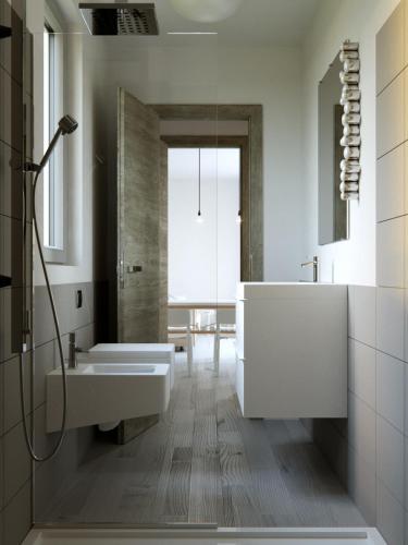 Camarò Favignana - image 3