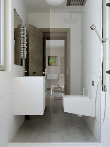 Camarò Favignana - image 10