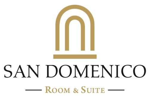 San Domenico - Room & Suite