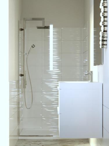 Camarò Favignana - image 9