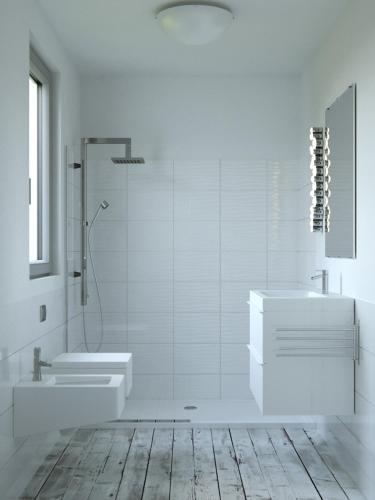 Camarò Favignana - image 12