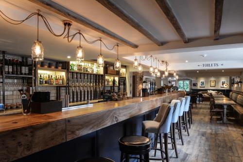 The Litton - image 6