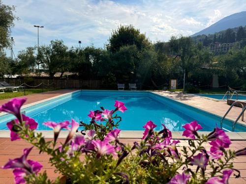 Borgo Antico Apartments