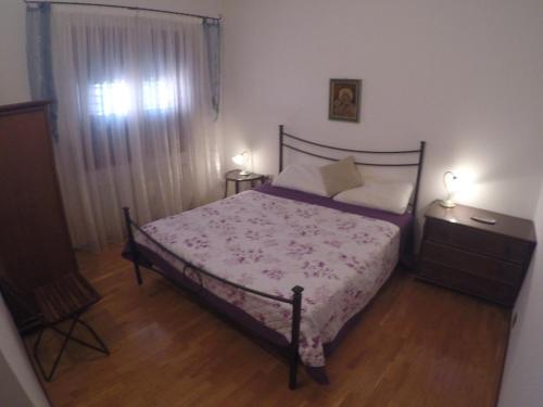 Casa Cornaro