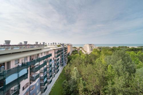 Residenza delle Terme