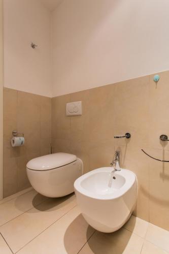 Wally Residence - image 13