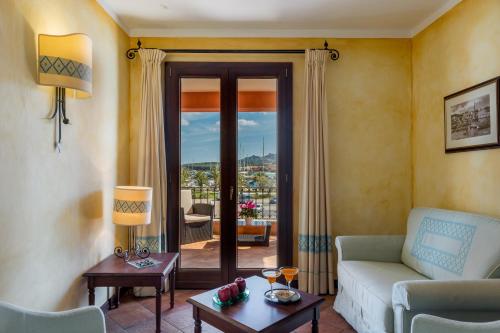 La Vecchia Fonte - image 3