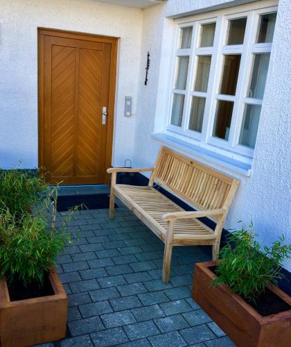 Wilkenhof