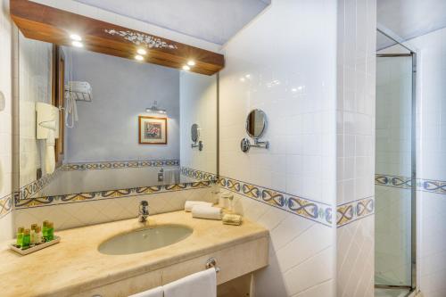 La Vecchia Fonte - image 2