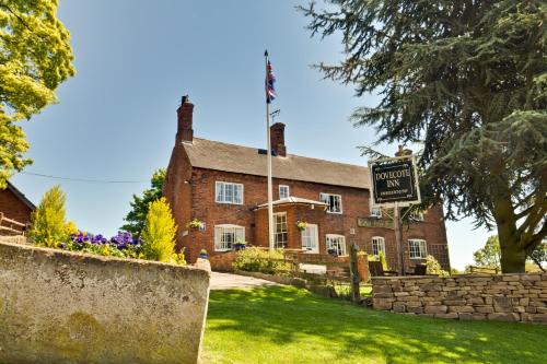 The Dovecote Inn