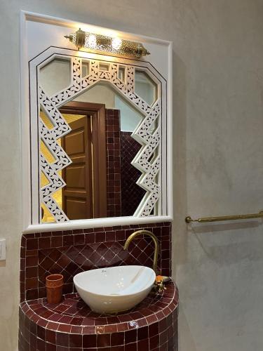 Habitación doble, deluxe
