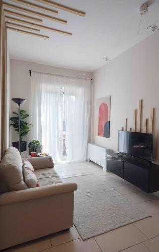 Santa Croce Elegant Apt - Firenze