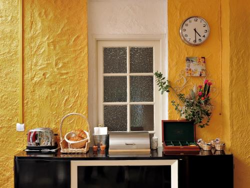 Hotel Italia - image 7