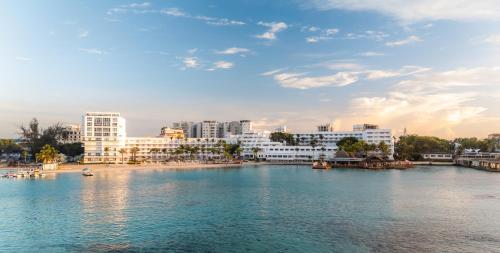 Santo Domingo Bay Convention Resort & Casino