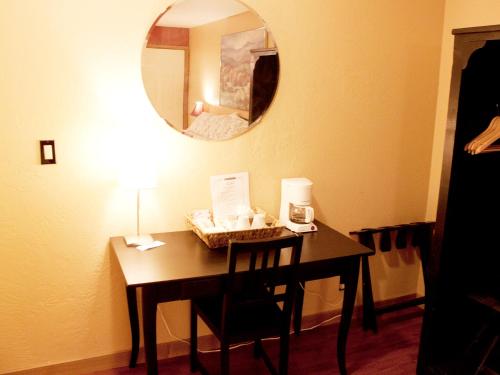 Where To Stay In Ashland Oregon Trip101