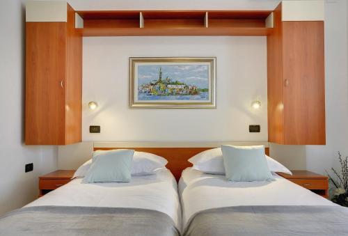 Villa Ni Na Rovinj - image 11