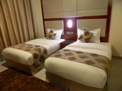 Toot house Jeddah - image 7