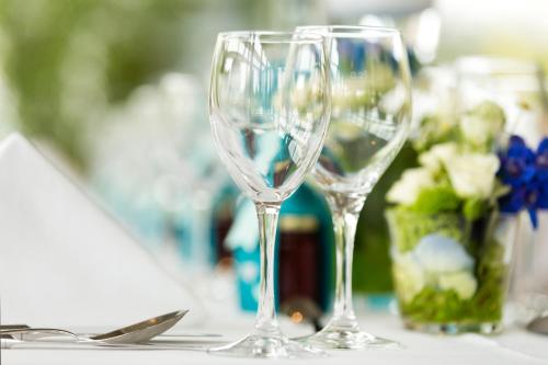 Hotel Strandkind - image 13