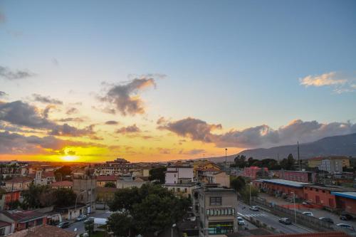 B&B Lamezia Airport 5