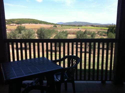 Agriturismo Agave Alghero