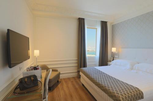 Grand Hotel Palace - image 4
