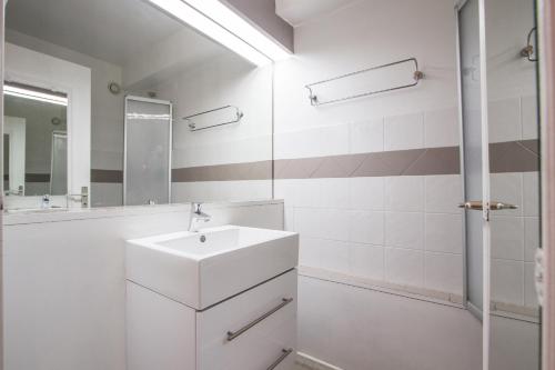 Plaza Valberg centre studio cabine - image 7