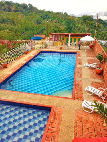 hoteles en san gil desde 14 reserva