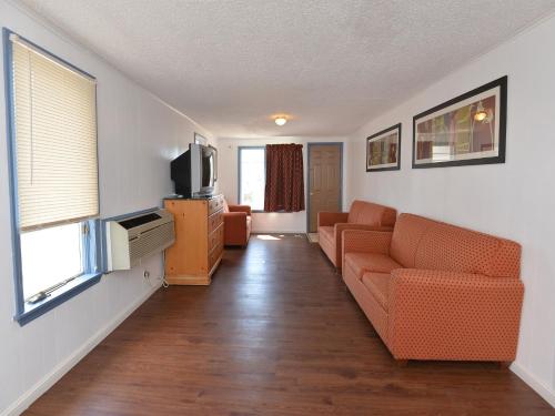 Shore Beach Houses - 52 - 402 Porter Avenue - image 4