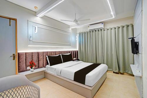 Hotel O Priyal