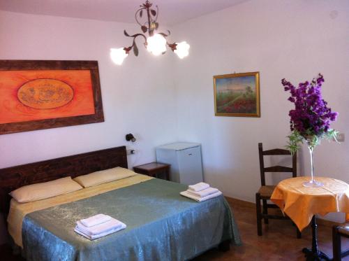 Agave Alghero - image 5