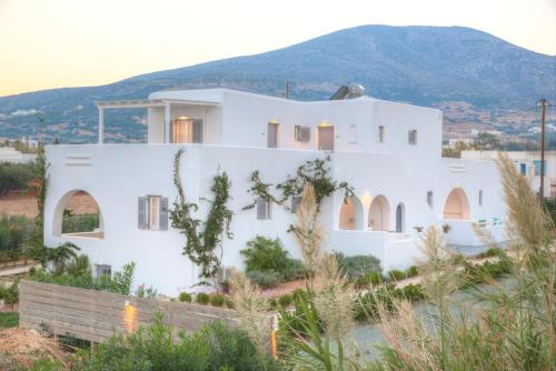 Golden Beach Hotel