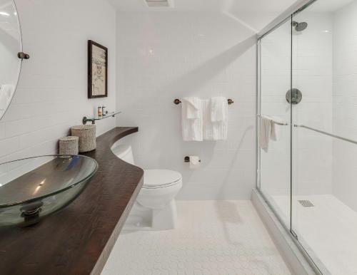 Plunge Beach Resort - image 2