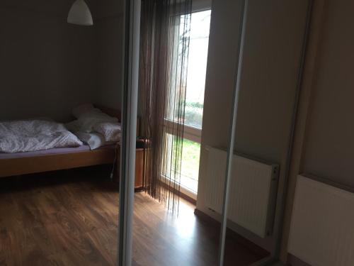 Apartament Ella