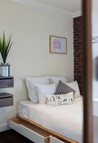 East Village Hotel, New York (Foto 6)
