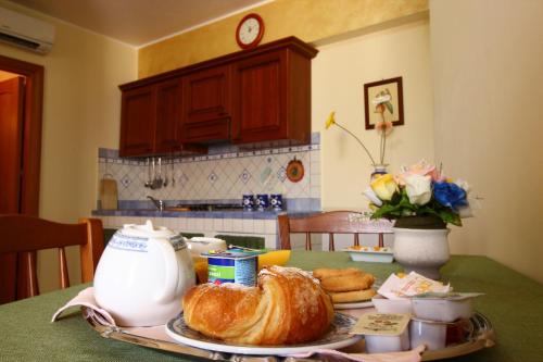 Gran Residence Marisa - image 4