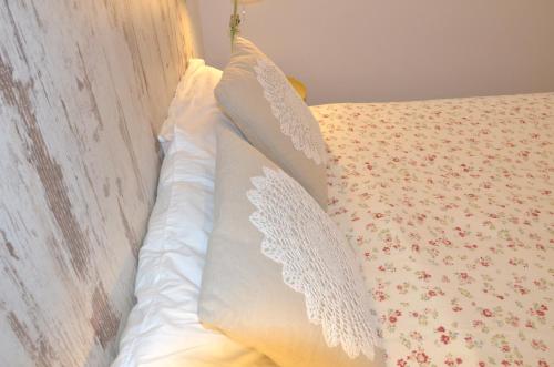 Apartamento San Jacinto, Sevilla (Foto 4)