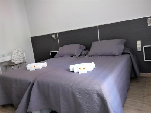 Hostal Jemasaca-Palma61 - image 2